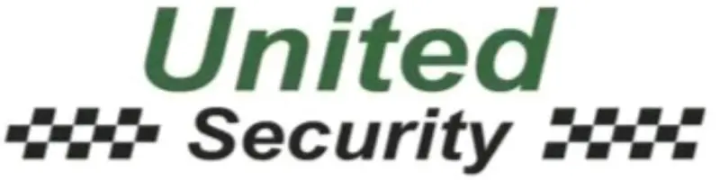 United Security Services Inc